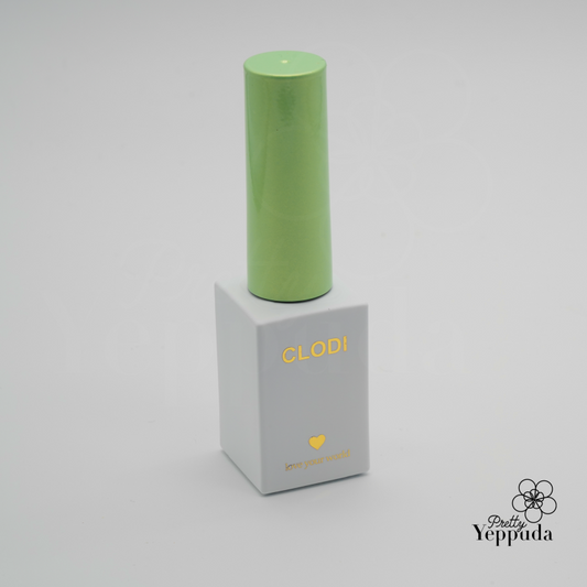 CLODI Like Clodi Magnetic Gel Collection LC06 (8g) - Gel