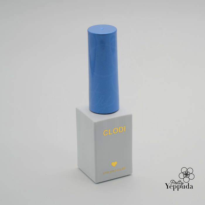 CLODI Like Clodi Magnetic Gel Collection LC08 (8g) - Gel
