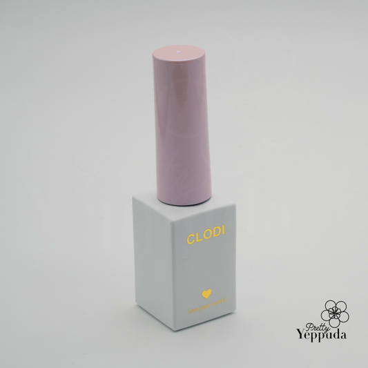 CLODI Like Clodi Magnetic Gel Collection LC10 (8g) - Gel