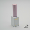 CLODI Like Clodi Magnetic Gel Collection LC10 (8g) - Gel