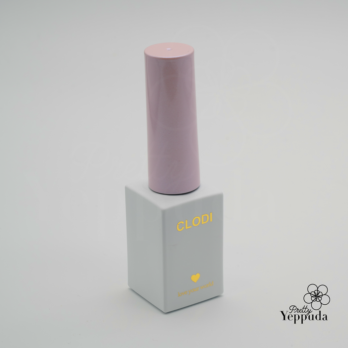 CLODI Like Clodi Magnetic Gel Collection LC10 (8g) - Gel