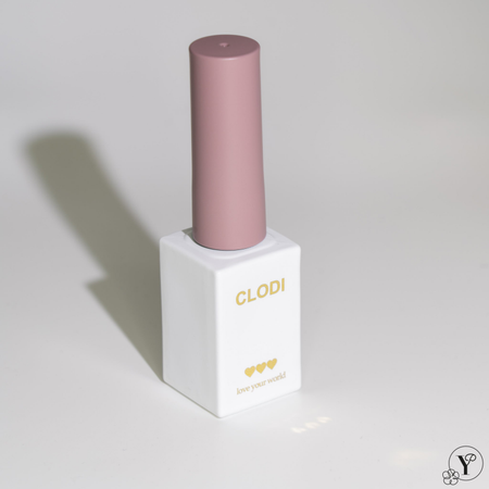 CLODI LL01 (Love Love Love) - 10ml - Gel