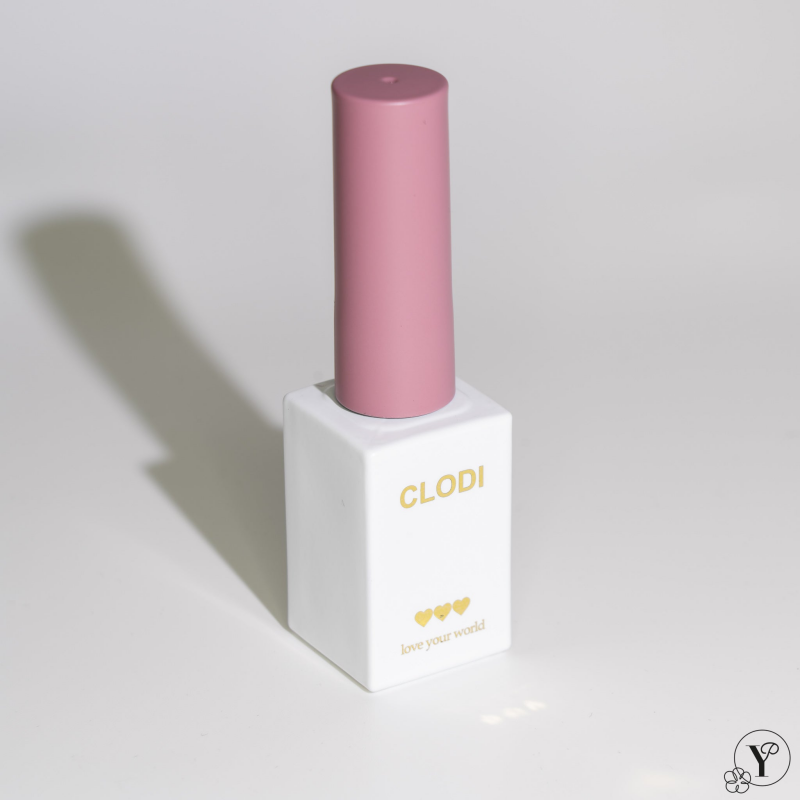 CLODI LL02 (Love Love Love) - 10ml - Gel