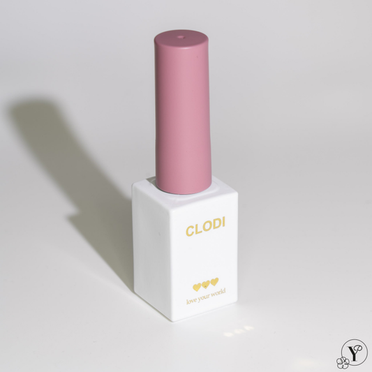 CLODI LL02 (Love Love Love) - 10ml - Gel