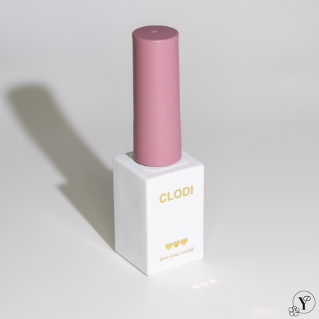 CLODI LL02 (Love Love Love) - 10ml - Gel