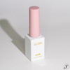 CLODI LL03 (Love Love Love) - 10ml - Gel