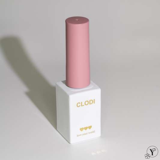 CLODI LL04 (Love Love Love) - 10ml - Gel