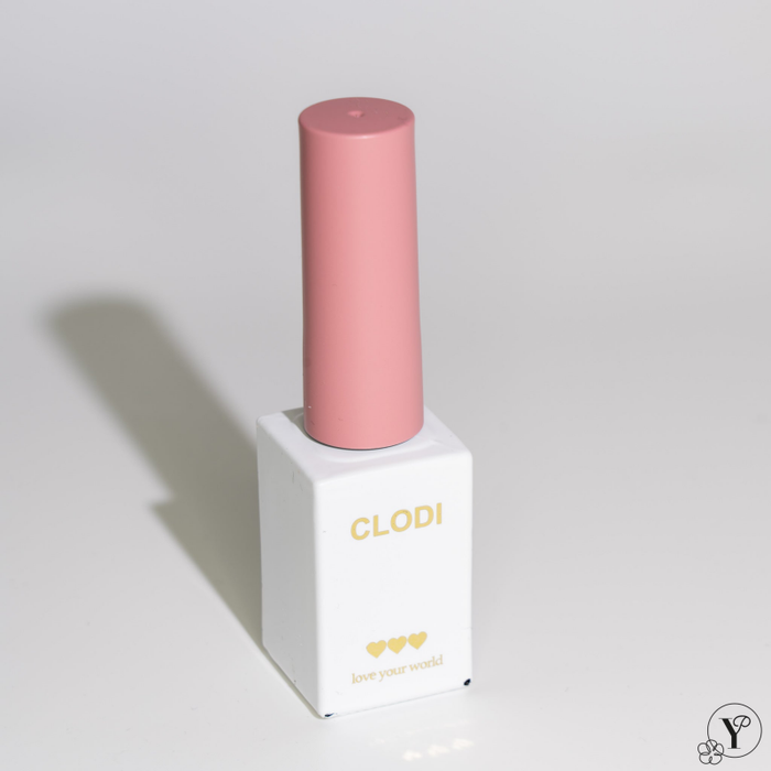 CLODI LL05 (Love Love Love) - 10ml - Gel