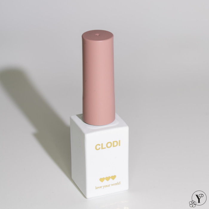 CLODI LL06 (Love Love Love) - 10ml - Gel