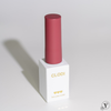 CLODI LL08 (Love Love Love) - 10ml - Gel