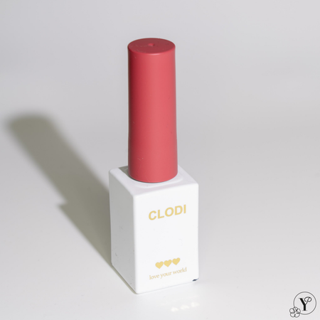 CLODI LL09 (Love Love Love) - 10ml - Gel