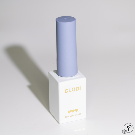 CLODI LL10 (Love Love Love) - 10ml - Gel
