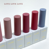 CLODI Love Love Love Collection 10pcs/set - Gel