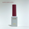CLODI Love Love Love Collection 10pcs/set - Gel