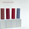 CLODI Love Love Love Collection 10pcs/set - Gel