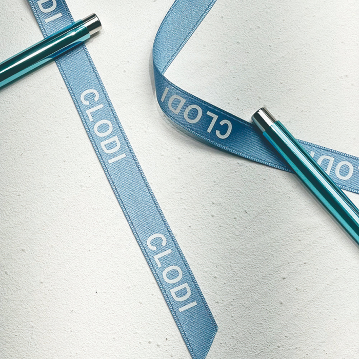 CLODI Magnet Bar - Tools