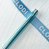 CLODI Magnet Bar - Tools