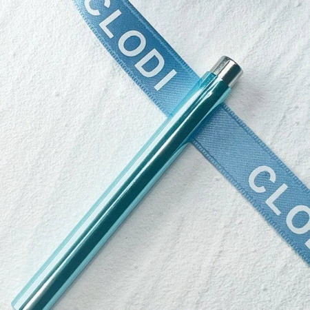 CLODI Magnet Bar - Tools