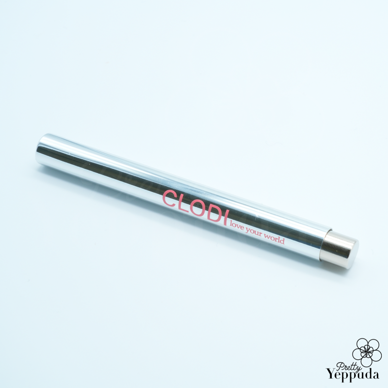 CLODI Magnet Bar - Tools
