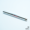 CLODI Magnet Bar - Tools