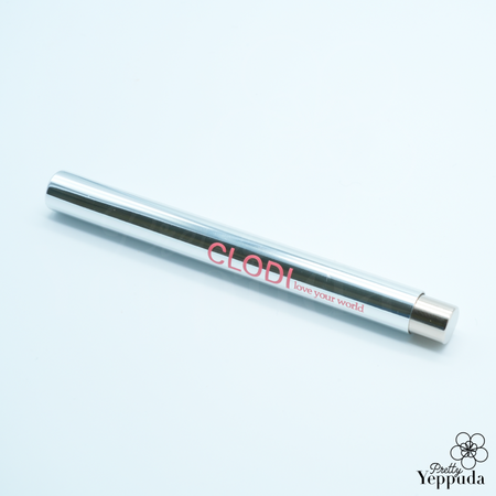 CLODI Magnet Bar - Tools