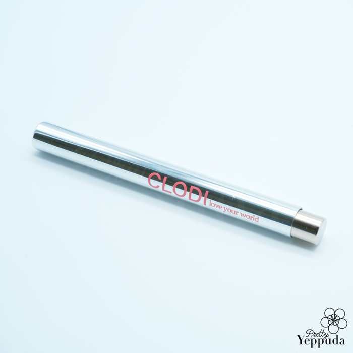 CLODI Magnet Bar - Tools