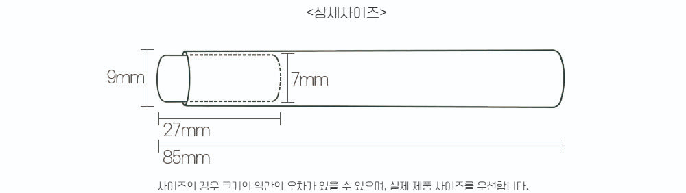 CLODI Magnet Bar - Tools