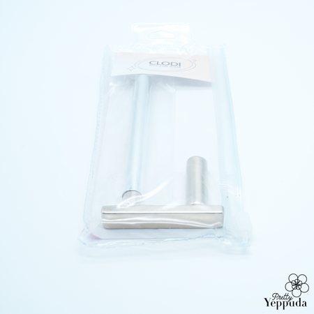 CLODI Magnet Set 3pcs/set - Tools
