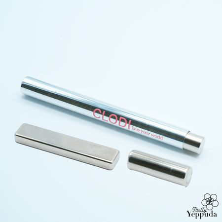 CLODI Magnet Set 3pcs/set - Tools