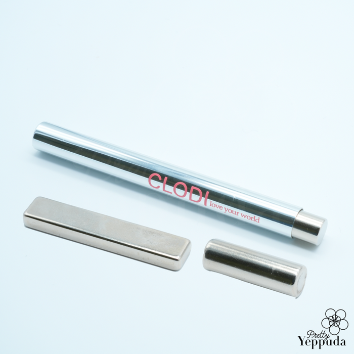 CLODI Magnet Set 3pcs/set - Tools
