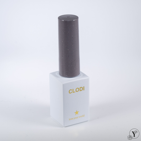 CLODI MG01 (Moonlight Glitz) - 8ml - Gel