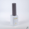 CLODI MG01 (Moonlight Glitz) - 8ml