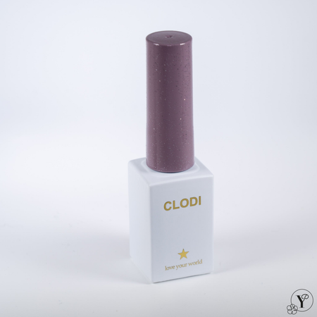 CLODI MG02 (Moonlight Glitz) - 8ml - Gel