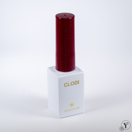 CLODI MG03 (Moonlight Glitz) - 8ml - Gel
