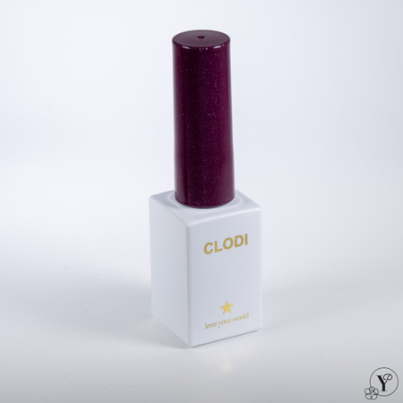 CLODI MG04 (Moonlight Glitz) - 8ml - Gel