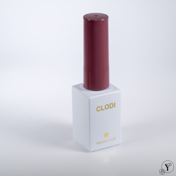 CLODI MG05 (Moonlight Glitz) - 8ml - Gel