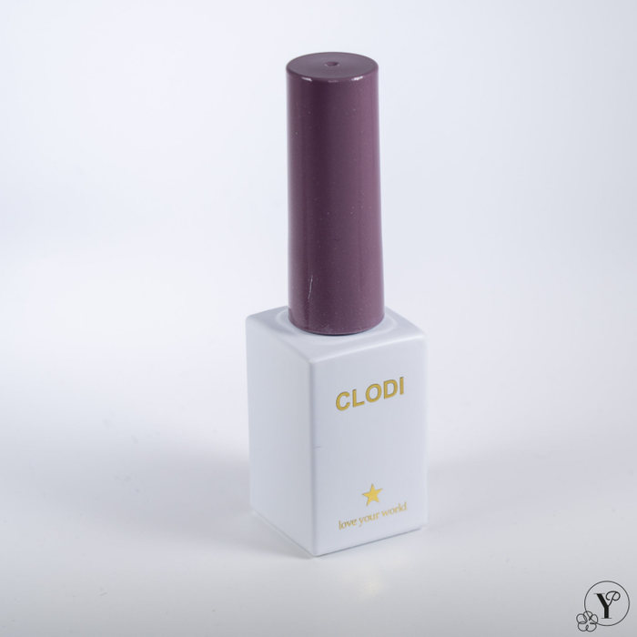 CLODI MG06 (Moonlight Glitz) - 8ml - Gel