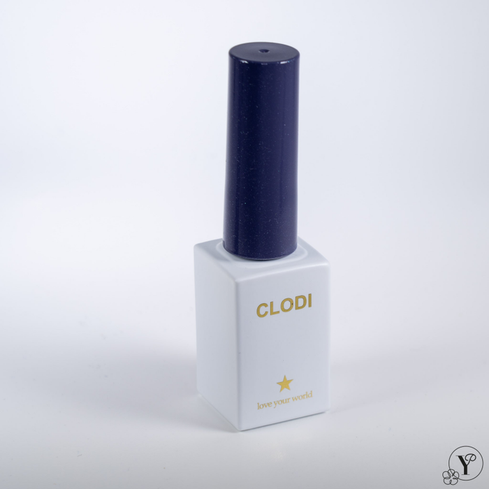 CLODI MG07 (Moonlight Glitz) - 8ml - Gel