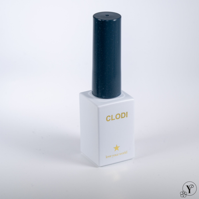 CLODI MG08 (Moonlight Glitz) - 8ml - Gel