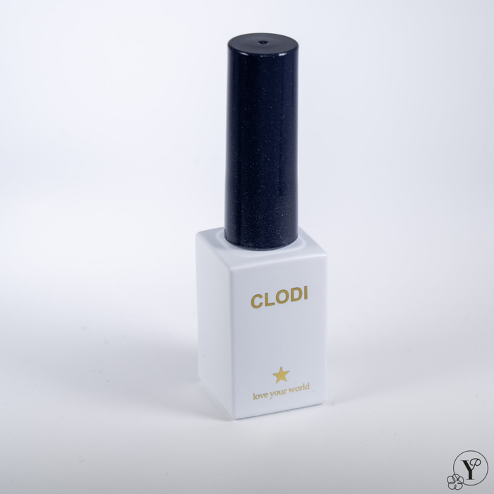CLODI MG09 (Moonlight Glitz) - 8ml - Gel