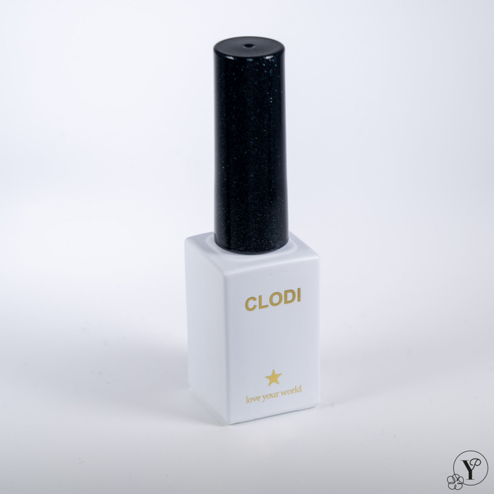 CLODI MG10 (Moonlight Glitz) - 8ml - Gel