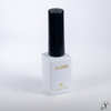 CLODI MG10 (Moonlight Glitz) - 8ml