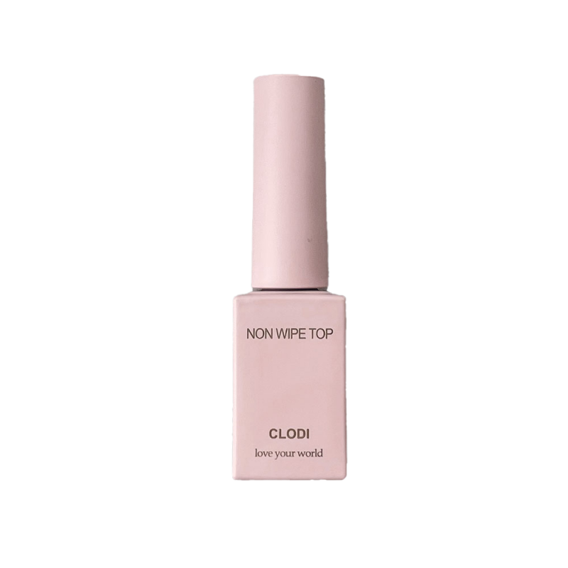 CLODI Non-Wipe Top Gel 8g - Gel