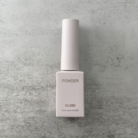 CLODI Powder Gel 8g - Gel