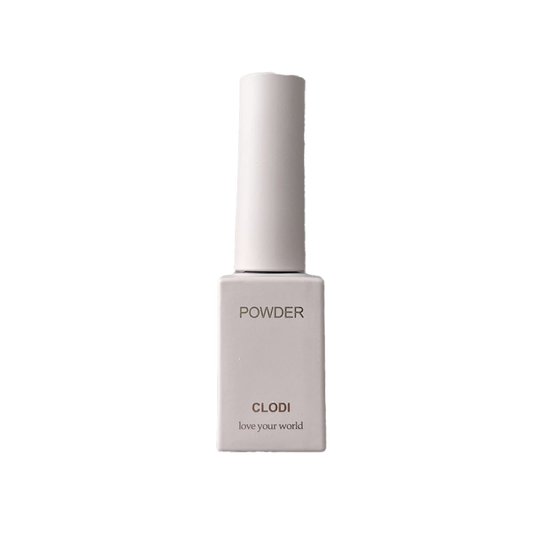 CLODI Powder Gel 8g - Gel