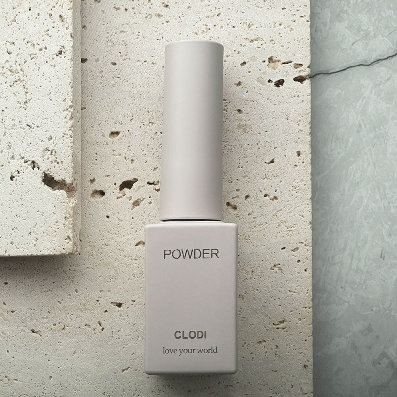 CLODI Powder Gel 8g - Gel