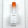CLODI SH02 (Super Happy) - 8g