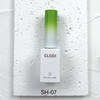 CLODI SH07 (Super Happy) - 8g - Gel
