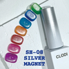 CLODI SH08 (Super Happy) - 8g