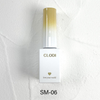 CLODI SM06 (Love So Much Flash Magnetic Gel Set) - 8g